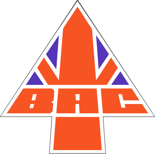 British Aircraft Corporation